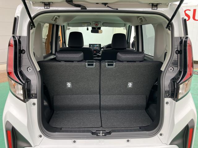 ムーヴ ＲＳ（55枚目）