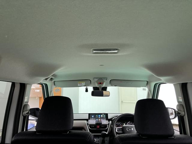 ムーヴ ＲＳ（57枚目）