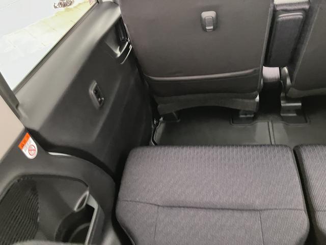 ムーヴ ＲＳ（58枚目）