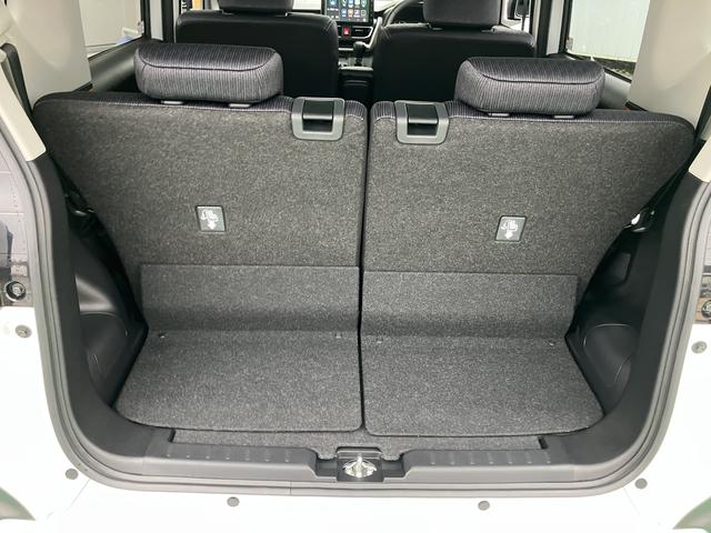 ムーヴ ＲＳ（60枚目）