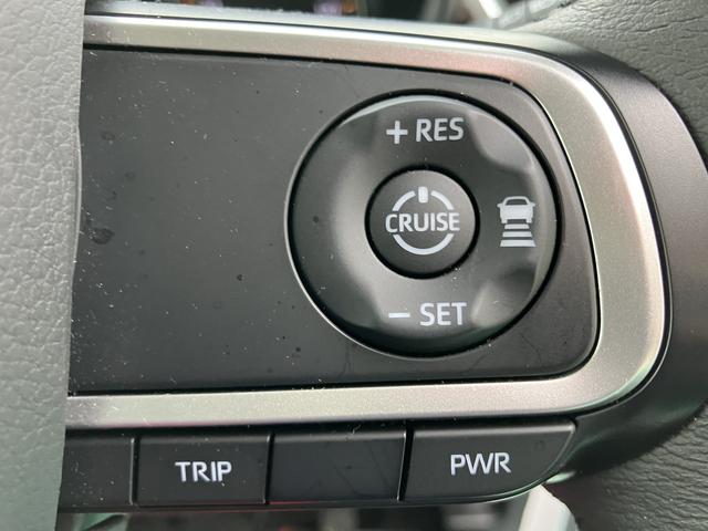 ムーヴ ＲＳ（3枚目）