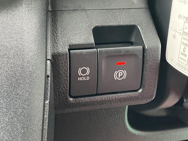 ムーヴ ＲＳ（4枚目）