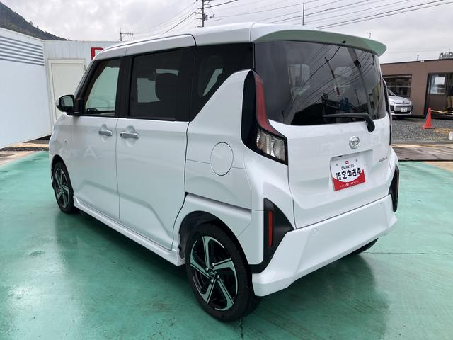 ムーヴ ＲＳ（10枚目）