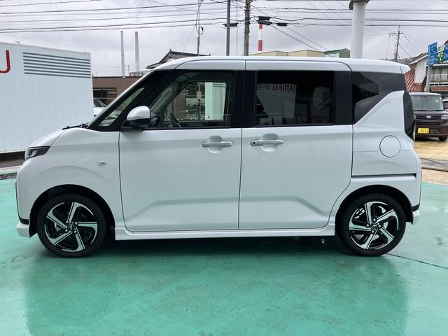 ムーヴ ＲＳ（11枚目）