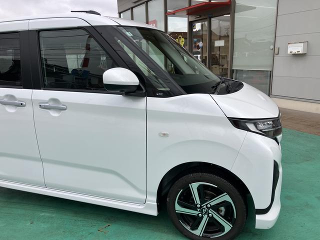 ムーヴ ＲＳ（13枚目）