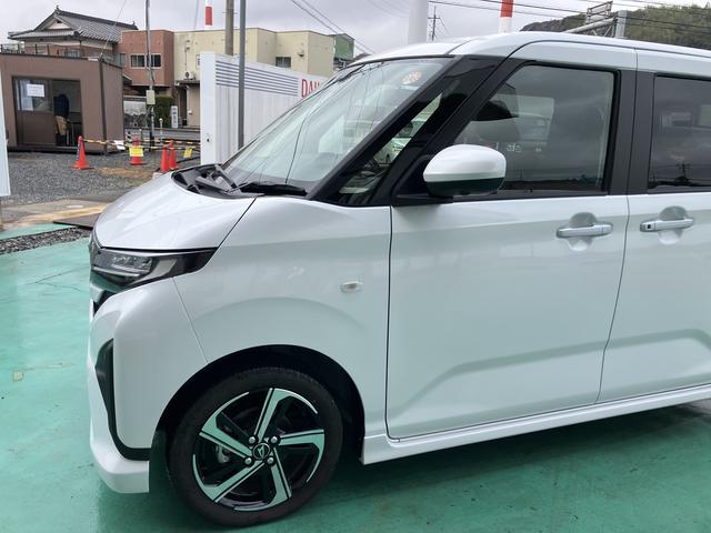 ムーヴ ＲＳ（14枚目）