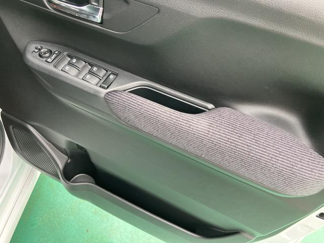 ムーヴ ＲＳ（27枚目）