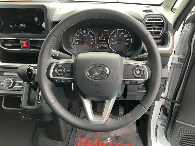 ムーヴ ＲＳ（29枚目）