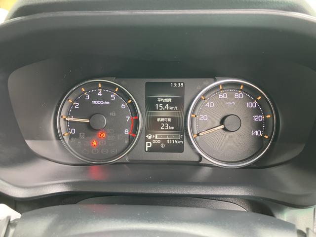 ムーヴ ＲＳ（30枚目）