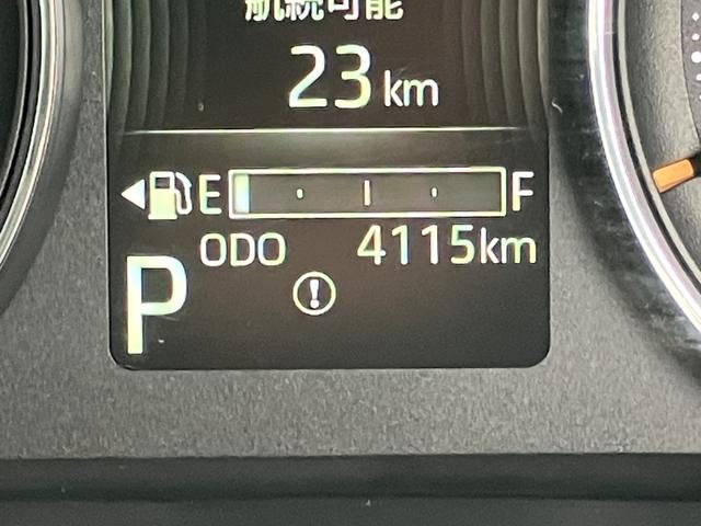 ムーヴ ＲＳ（31枚目）