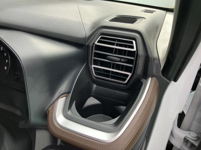 ムーヴ ＲＳ（32枚目）