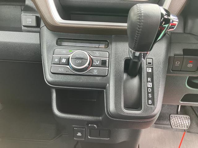 ムーヴ ＲＳ（35枚目）