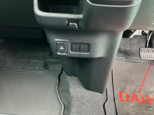 ムーヴ ＲＳ（36枚目）