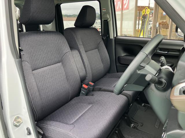 ムーヴ ＲＳ（38枚目）