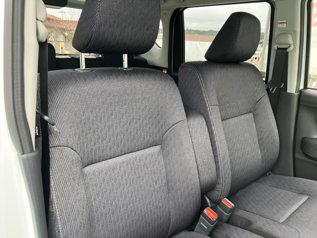 ムーヴ ＲＳ（39枚目）