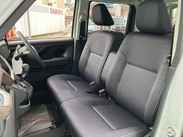 ムーヴ ＲＳ（41枚目）