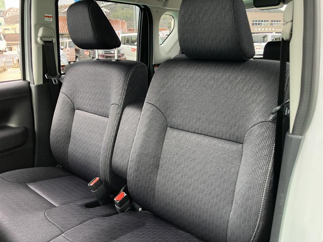 ムーヴ ＲＳ（42枚目）