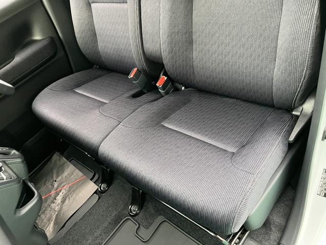 ムーヴ ＲＳ（43枚目）