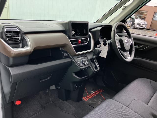 ムーヴ ＲＳ（44枚目）