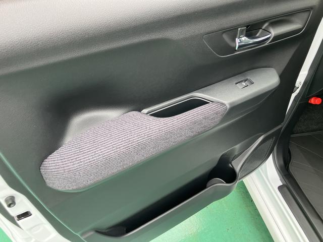 ムーヴ ＲＳ（46枚目）