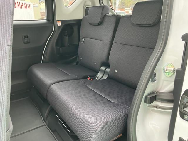 ムーヴ ＲＳ（47枚目）