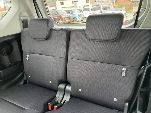 ムーヴ ＲＳ（48枚目）