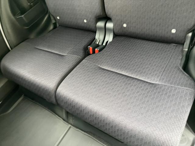 ムーヴ ＲＳ（49枚目）