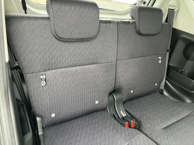 ムーヴ ＲＳ（51枚目）