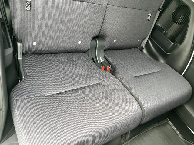 ムーヴ ＲＳ（52枚目）