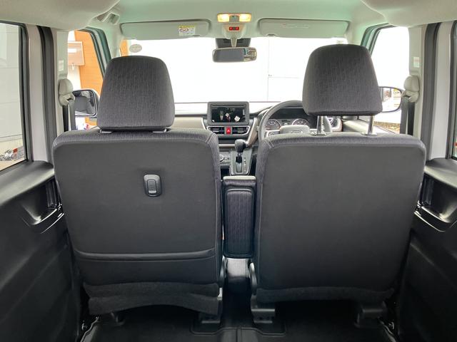 ムーヴ ＲＳ（54枚目）