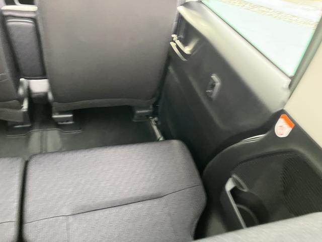 ムーヴ ＲＳ（57枚目）