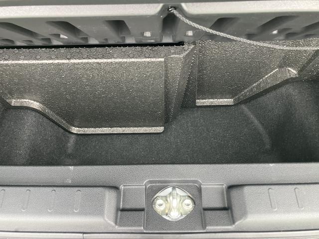 ムーヴ ＲＳ（61枚目）