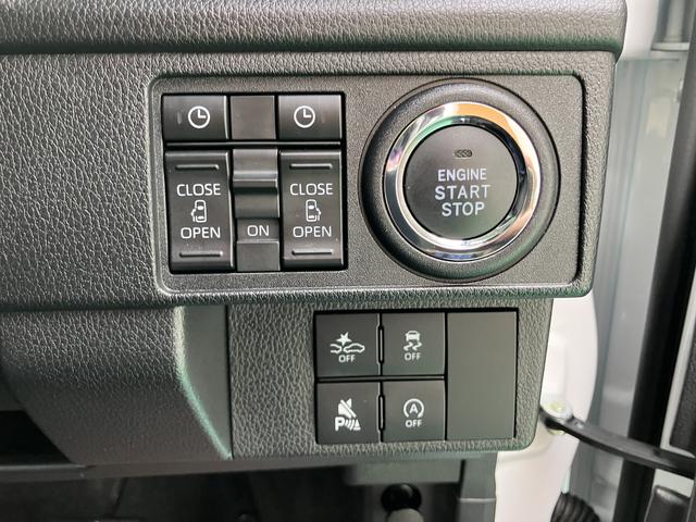 ムーヴ ＲＳ（2枚目）