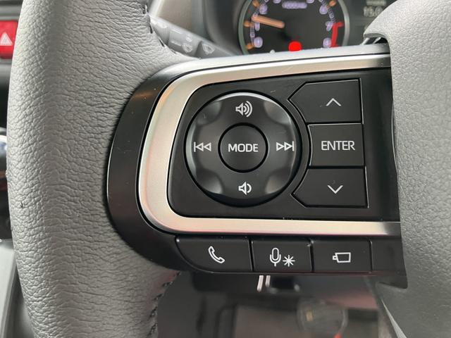 ムーヴ ＲＳ（4枚目）