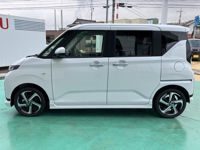 ムーヴ ＲＳ（12枚目）