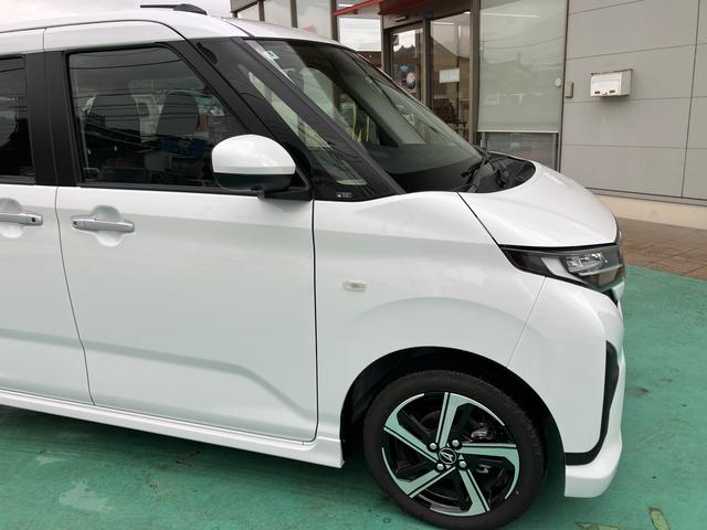 ムーヴ ＲＳ（14枚目）