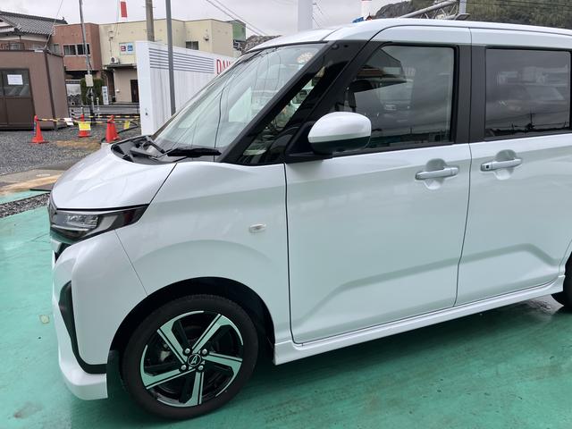 ムーヴ ＲＳ（15枚目）