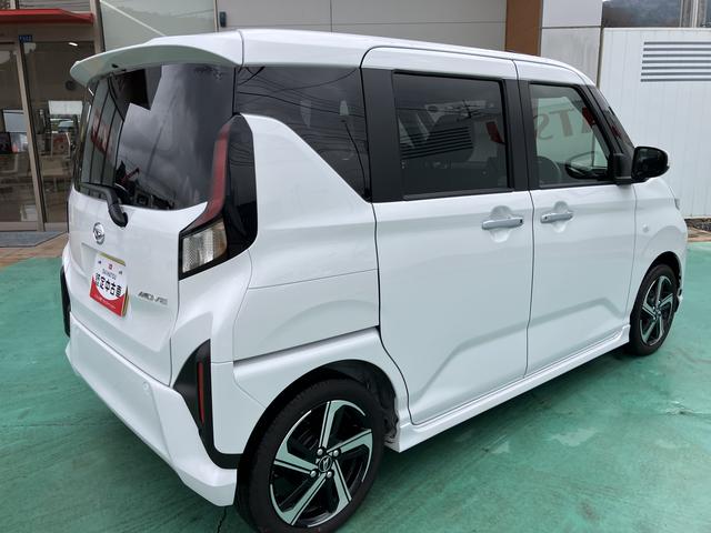 ムーヴ ＲＳ（17枚目）