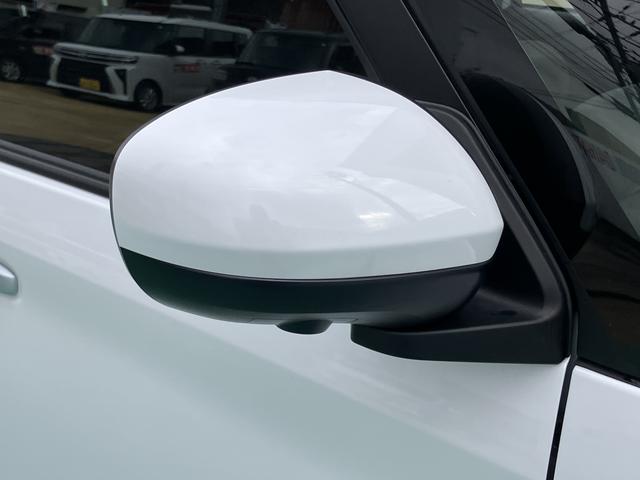 ムーヴ ＲＳ（18枚目）