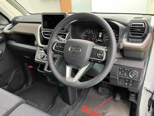 ムーヴ ＲＳ（25枚目）