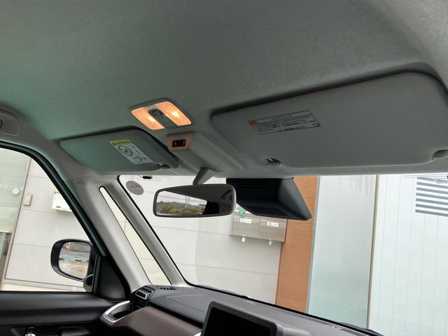 ムーヴ ＲＳ（26枚目）