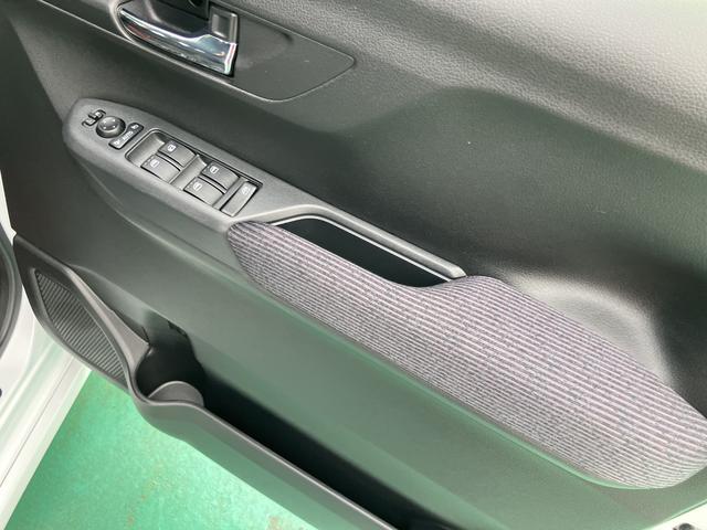 ムーヴ ＲＳ（28枚目）