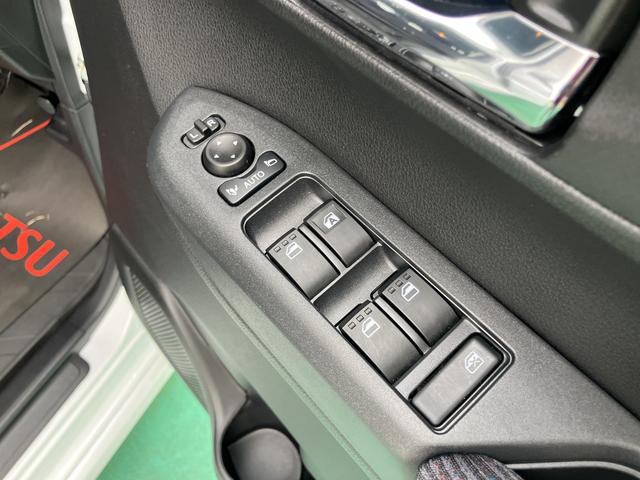 ムーヴ ＲＳ（29枚目）