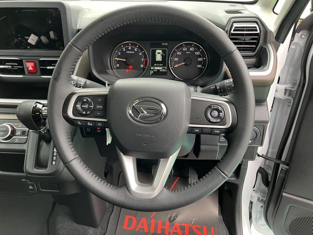 ムーヴ ＲＳ（30枚目）