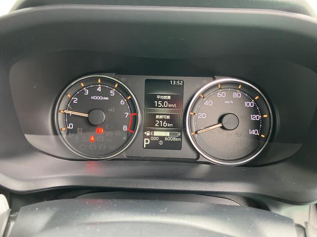 ムーヴ ＲＳ（31枚目）