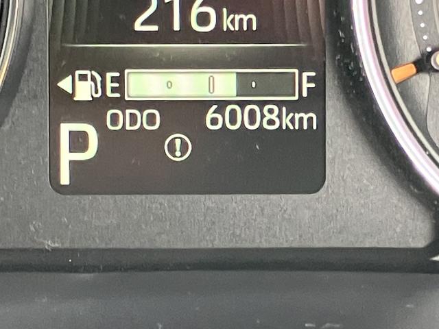 ムーヴ ＲＳ（32枚目）