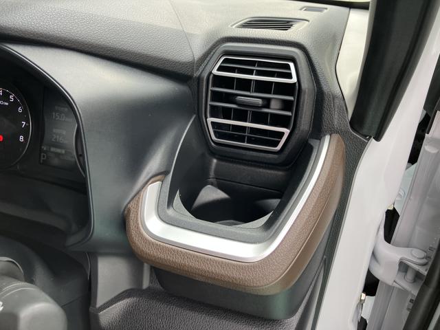 ムーヴ ＲＳ（33枚目）