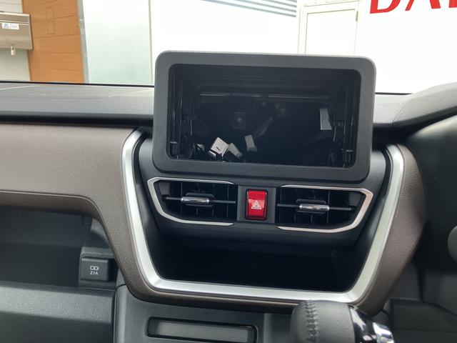 ムーヴ ＲＳ（36枚目）