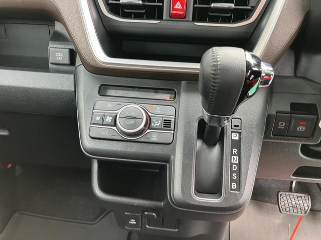 ムーヴ ＲＳ（37枚目）