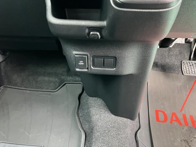 ムーヴ ＲＳ（38枚目）